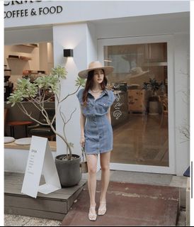 （分類：）位於 。 由 sweetybbjai 提交（商品編號 1406287476，圖片 1）。簡介： 。
