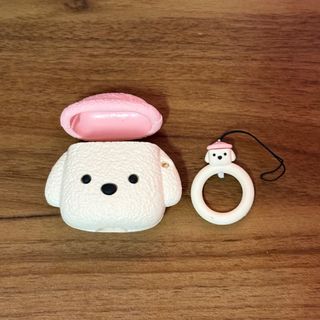 (Category: ) located in . Submitted by yeonwuv (Listing ID 1406317323, Image 1). Description: .