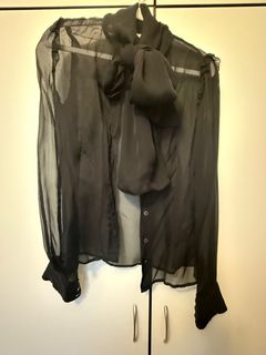 (Category: ) located in . Submitted by orchid2010 (Listing ID 1406393247, Image 1). Description: .