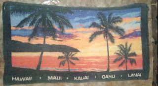 (Category: ) located in . Submitted by azuanstore (Listing ID 1406445930, Image 1). Description: .