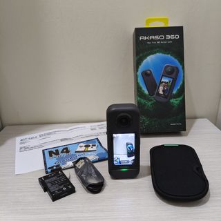 (Category: ) located in . Submitted by scc90 (Listing ID 1406364299, Image 1). Description: .