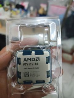 (Category: ) located in . Submitted by adzain (Listing ID 1406424990, Image 1). Description: .
