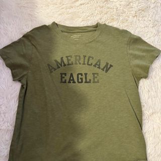 (Category: ) located in . Submitted by clearhercloset (Listing ID 1406366680, Image 1). Description: .