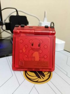(Category: ) located in . Submitted by cirrem94 (Listing ID 1406392734, Image 1). Description: .