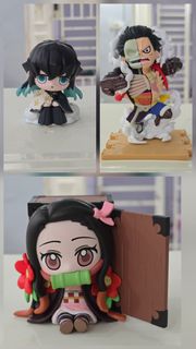 (Category: ) located in . Submitted by michan07 (Listing ID 1406381278, Image 1). Description: .