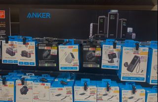 (Category: ) located in . Submitted by james1288 (Listing ID 1406462150, Image 1). Description: .