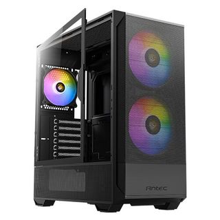 (Category: ) located in . Submitted by masteryoshi (Listing ID 1406419159, Image 1). Description: .