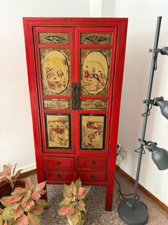 (Category: ) located in . Submitted by philippar74710 (Listing ID 1406301568, Image 1). Description: .