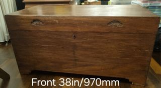(Category: ) located in . Submitted by loveallblessall (Listing ID 1406404764, Image 1). Description: .