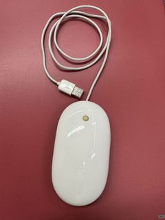 （分類：）位於 。 由 al735 提交（商品編號 1406429157，圖片 1）。簡介： 。