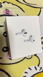 （分類：）位於 。 由 04_jime 提交（商品編號 1406434916，圖片 1）。簡介： 。