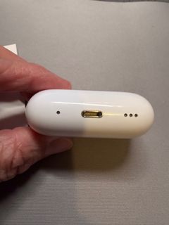 （分類：）位於 。 由 franchoi1 提交（商品編號 1406400450，圖片 1）。簡介： 。
