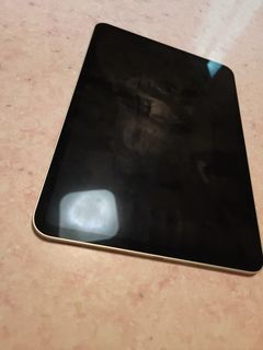 （分類：）位於 。 由 hydra93 提交（商品編號 1406385700，圖片 1）。簡介： 。
