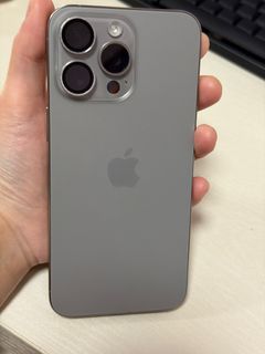 （分類：）位於 。 由 xxxxxxxxxxxxxxxxxqq 提交（商品編號 1406349968，圖片 1）。簡介： 。