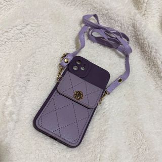 （分類：）位於 。 由 secondhand_hhhk 提交（商品編號 1406442151，圖片 1）。簡介： 。