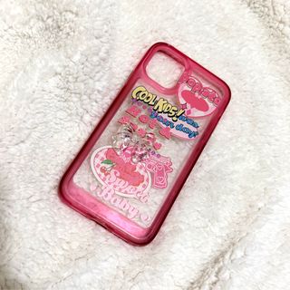 （分類：）位於 。 由 secondhand_hhhk 提交（商品編號 1406445384，圖片 1）。簡介： 。