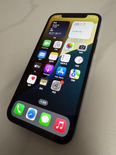 （分類：）位於 。 由 dickybb99 提交（商品編號 1406414390，圖片 1）。簡介： 。