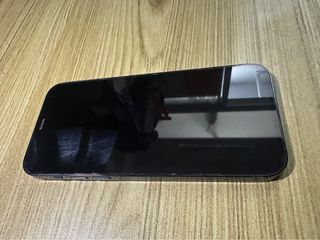 （分類：）位於 。 由 fkfterry 提交（商品編號 1406427731，圖片 1）。簡介： 。