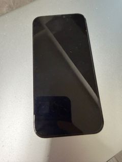 （分類：）位於 。 由 garylks 提交（商品編號 1406323388，圖片 1）。簡介： 。