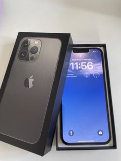 （分類：）位於 。 由 dooliee 提交（商品編號 1406315744，圖片 1）。簡介： 。