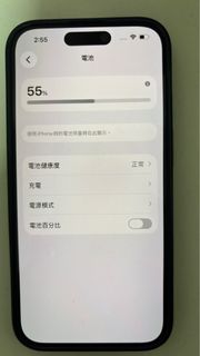 （分類：）位於 。 由 bench625 提交（商品編號 1406392773，圖片 1）。簡介： 。