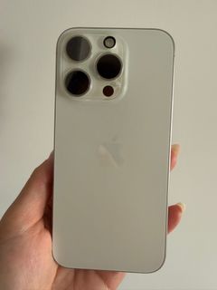 （分類：）位於 。 由 oooolovebbb 提交（商品編號 1406384558，圖片 1）。簡介： 。