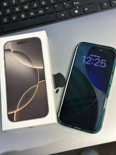 （分類：）位於 。 由 wonderbeeshk 提交（商品編號 1406346204，圖片 1）。簡介： 。