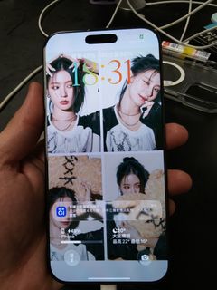 （分類：）位於 。 由 asa1412 提交（商品編號 1406387970，圖片 1）。簡介： 。