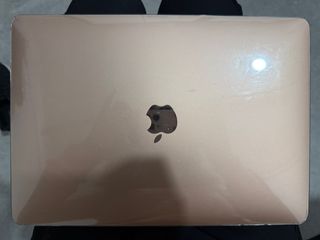 （分類：）位於 。 由 amazing852 提交（商品編號 1406462516，圖片 1）。簡介： 。