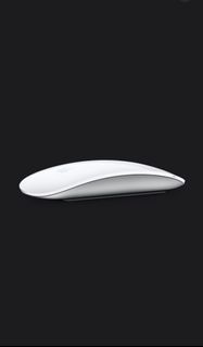 Apple Magic Mouse (USB-C)439522960103198720