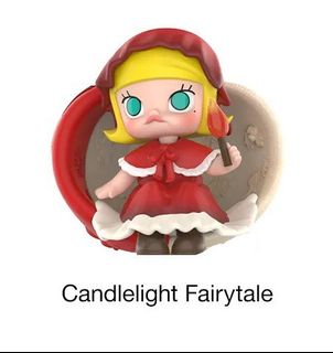 (Category: ) located in . Submitted by angtauworld (Listing ID 1406360162, Image 1). Description: .