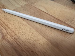 （分類：）位於 。 由 echoki 提交（商品編號 1406295366，圖片 1）。簡介： 。
