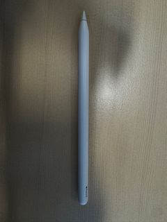 （分類：）位於 。 由 tsycccc 提交（商品編號 1406325470，圖片 1）。簡介： 。