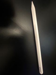 （分類：）位於 。 由 george611 提交（商品編號 1406320367，圖片 1）。簡介： 。