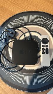 （分類：）位於 。 由 9tw9ice 提交（商品編號 1406383636，圖片 1）。簡介： 。