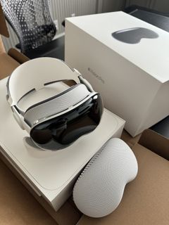（分類：）位於 。 由 huh.cat 提交（商品編號 1406336865，圖片 1）。簡介： 。