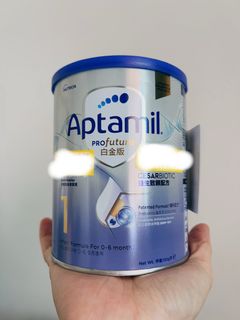 （分類：）位於 。 由 amykikic 提交（商品編號 1406307686，圖片 1）。簡介： 。