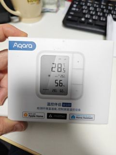 （分類：）位於 。 由 willun589 提交（商品編號 1406396454，圖片 1）。簡介： 。