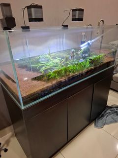 (Category: ) located in . Submitted by joshcheang (Listing ID 1406440919, Image 1). Description: .