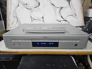 （分類：）位於 。 由 yeung12398 提交（商品編號 1406416340，圖片 1）。簡介： 。