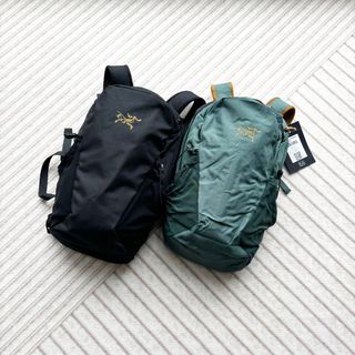 （分類：）位於 。 由 online33.hk 提交（商品編號 1406443665，圖片 1）。簡介： 。