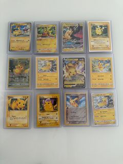 (Category: ) located in . Submitted by jonwong93 (Listing ID 1406329256, Image 1). Description: .