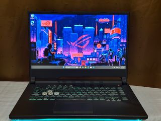 (Category: ) located in . Submitted by tech_bazaars (Listing ID 1406446553, Image 1). Description: .