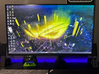(Category: ) located in . Submitted by wandarev (Listing ID 1406295257, Image 1). Description: .