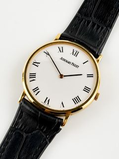 (Category: ) located in . Submitted by bentimepieces (Listing ID 1406364667, Image 1). Description: .