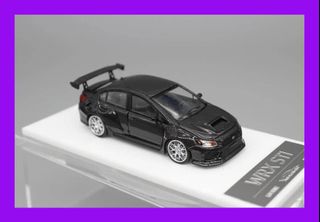 (Category: ) located in . Submitted by toys.archivist (Listing ID 1406418182, Image 1). Description: .