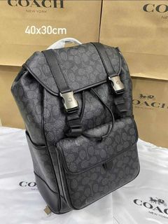 (Category: ) located in . Submitted by janelovebagswatchesshoesph (Listing ID 1406459356, Image 1). Description: .