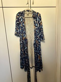 (Category: ) located in . Submitted by orchid2010 (Listing ID 1406380616, Image 1). Description: .