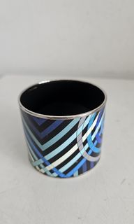 Luxury Collection item 3