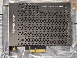（分類：）位於 。 由 darkwhite520 提交（商品編號 1406309086，圖片 1）。簡介： 。